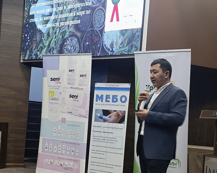 k8凯发(中国游)官方网站-APP下载