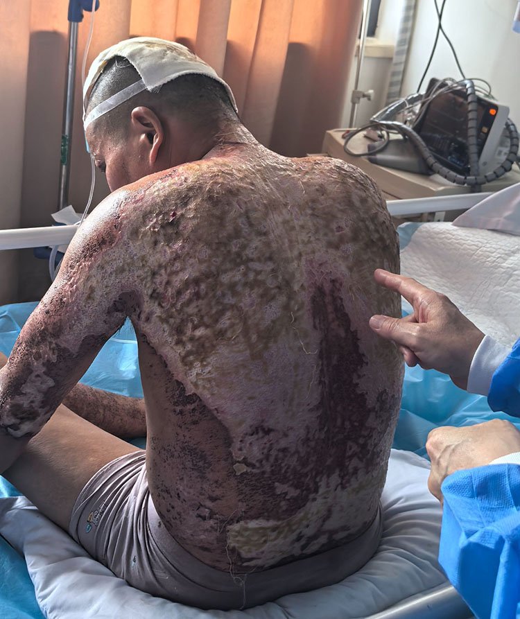 k8凯发(中国游)官方网站-APP下载