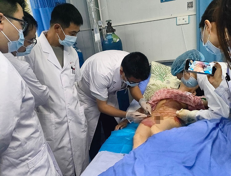 k8凯发(中国游)官方网站-APP下载