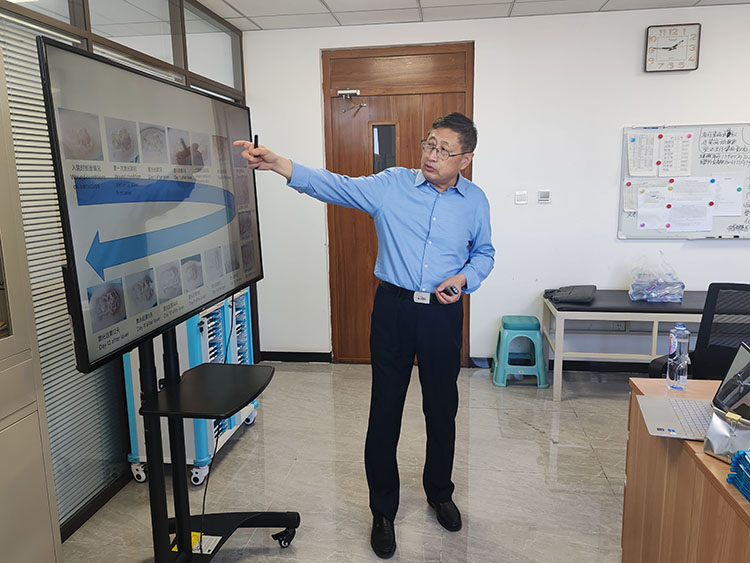 k8凯发(中国游)官方网站-APP下载