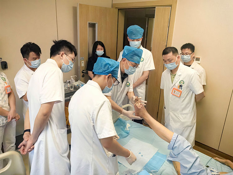 k8凯发(中国游)官方网站-APP下载