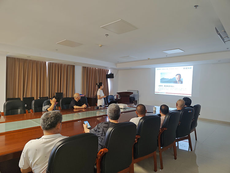 k8凯发(中国游)官方网站-APP下载