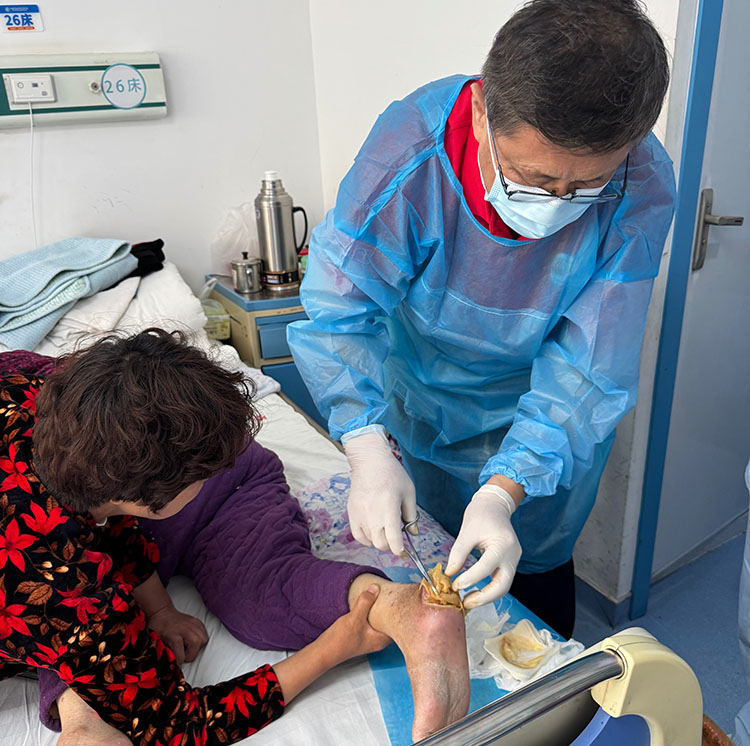 k8凯发(中国游)官方网站-APP下载