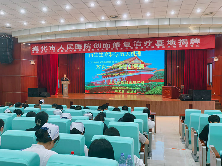 k8凯发(中国游)官方网站-APP下载