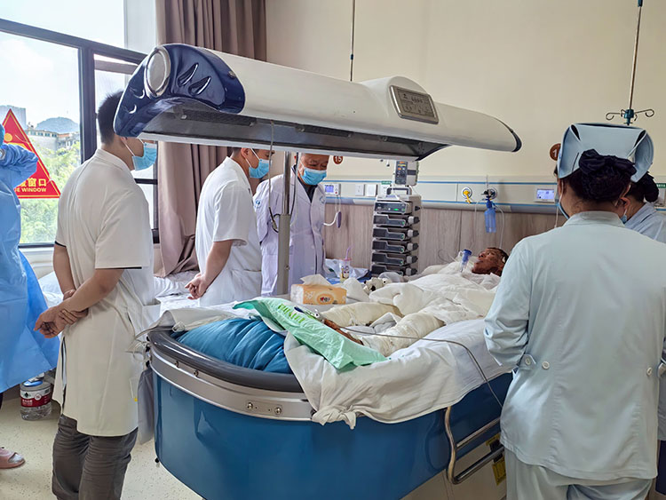 k8凯发(中国游)官方网站-APP下载