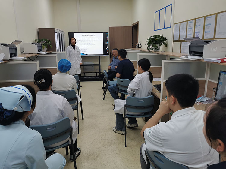 k8凯发(中国游)官方网站-APP下载