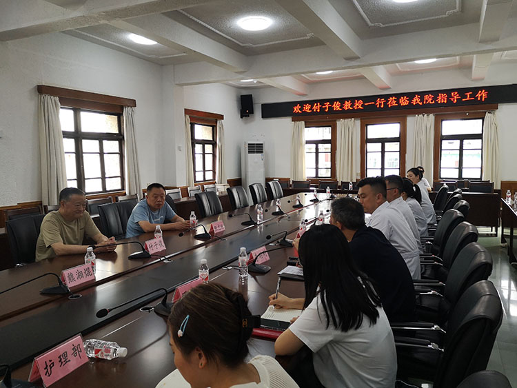 k8凯发(中国游)官方网站-APP下载