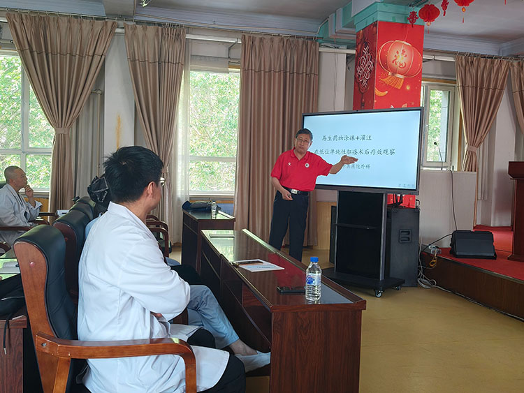 k8凯发(中国游)官方网站-APP下载