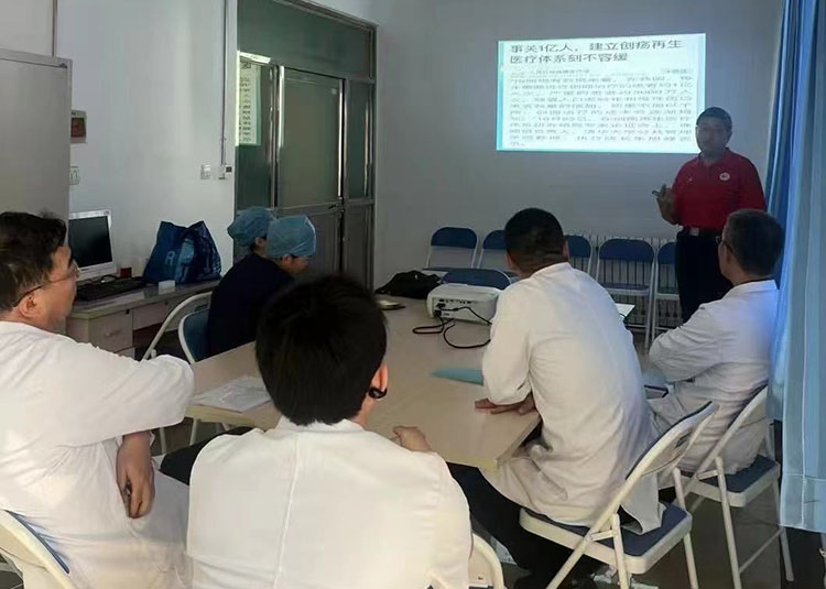 k8凯发(中国游)官方网站-APP下载