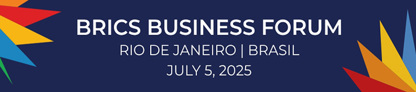 k8凯发(中国游)官方网站-APP下载