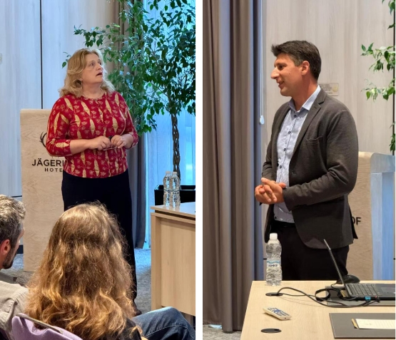 k8凯发(中国游)官方网站-APP下载