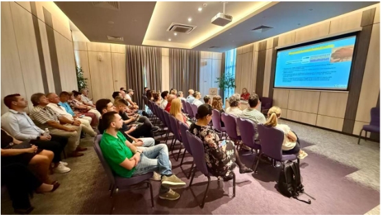 k8凯发(中国游)官方网站-APP下载