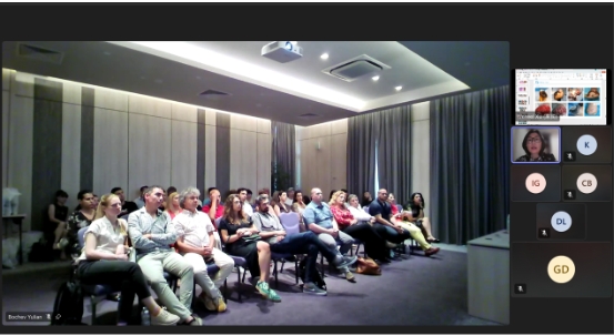 k8凯发(中国游)官方网站-APP下载