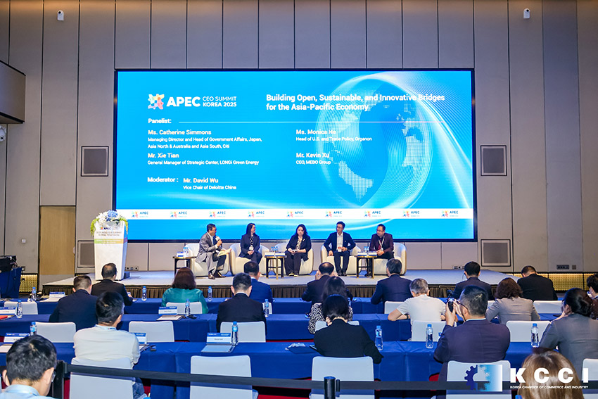 k8凯发(中国游)官方网站-APP下载