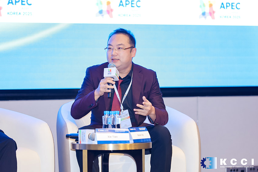 k8凯发(中国游)官方网站-APP下载