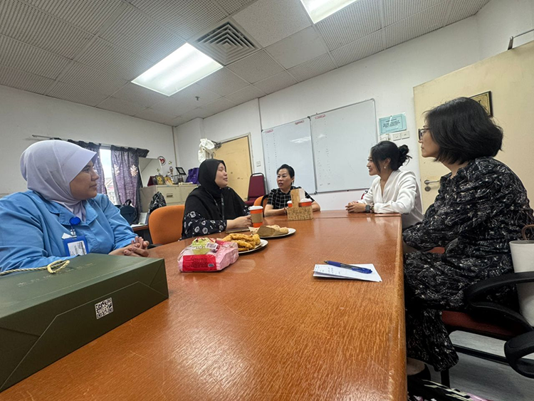 k8凯发(中国游)官方网站-APP下载