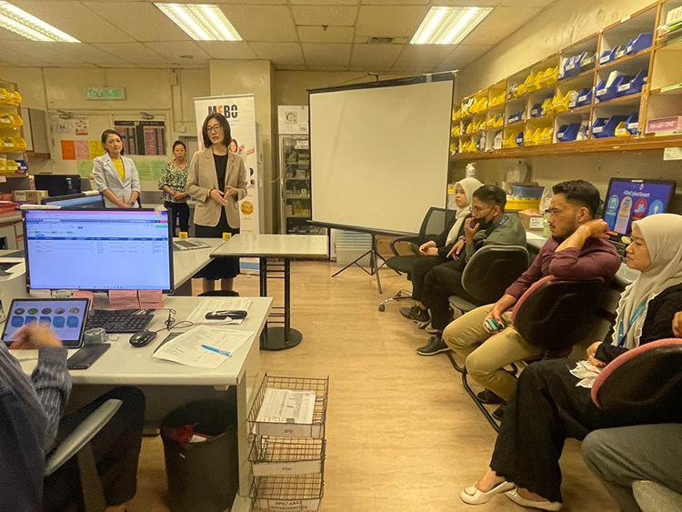 k8凯发(中国游)官方网站-APP下载