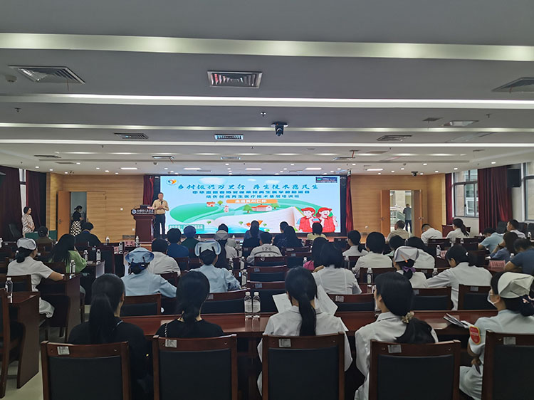 k8凯发(中国游)官方网站-APP下载