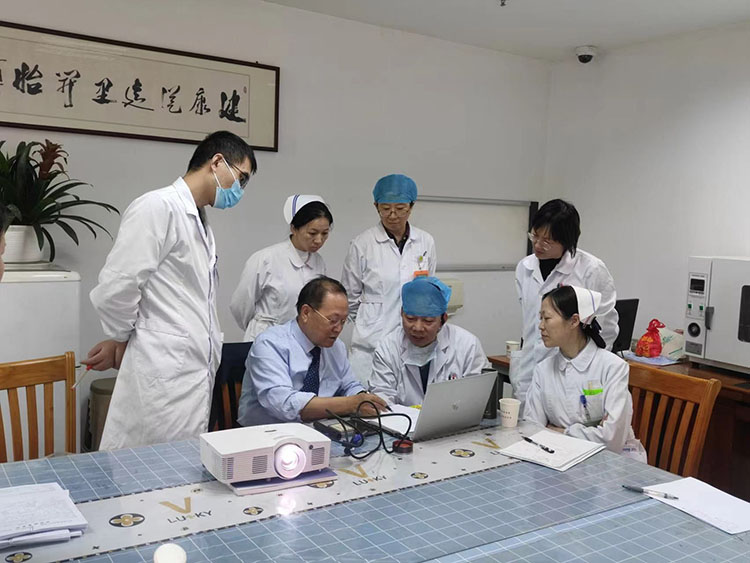 k8凯发(中国游)官方网站-APP下载