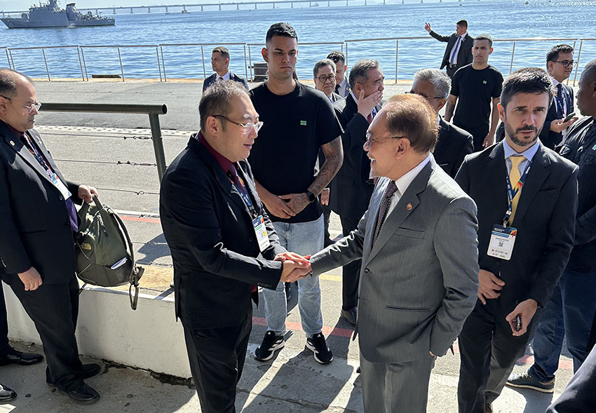 k8凯发(中国游)官方网站-APP下载