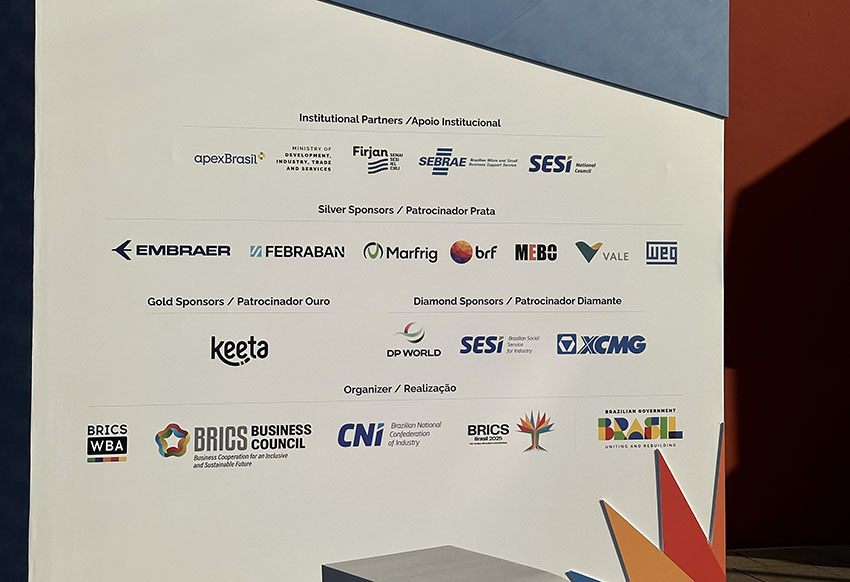 k8凯发(中国游)官方网站-APP下载