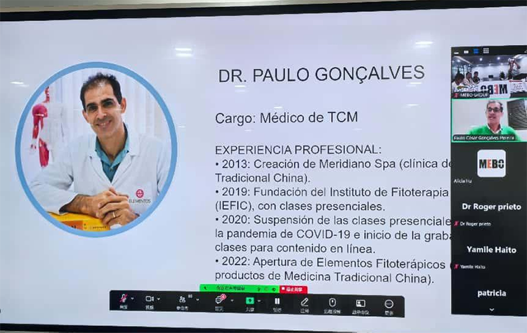 k8凯发(中国游)官方网站-APP下载