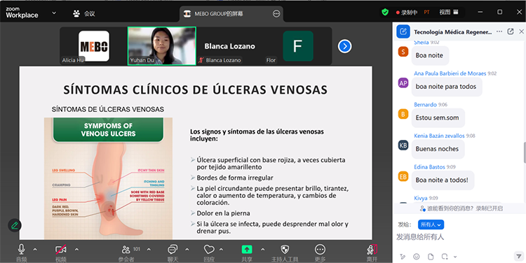 k8凯发(中国游)官方网站-APP下载