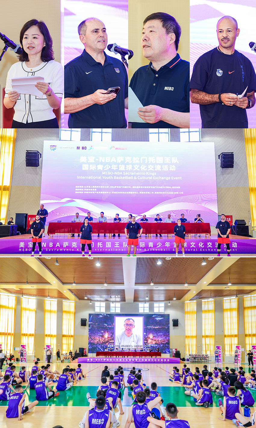 k8凯发(中国游)官方网站-APP下载