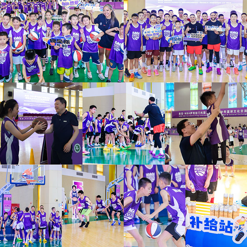 k8凯发(中国游)官方网站-APP下载