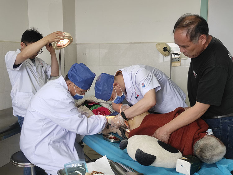 k8凯发(中国游)官方网站-APP下载