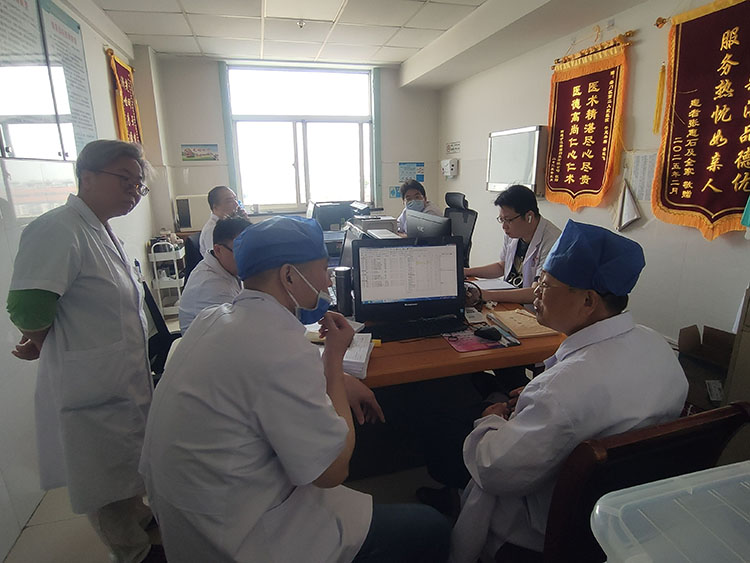 k8凯发(中国游)官方网站-APP下载