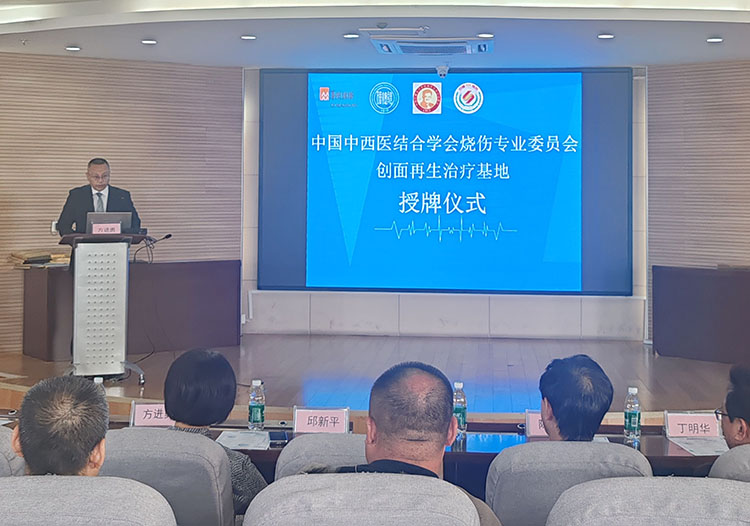 k8凯发(中国游)官方网站-APP下载