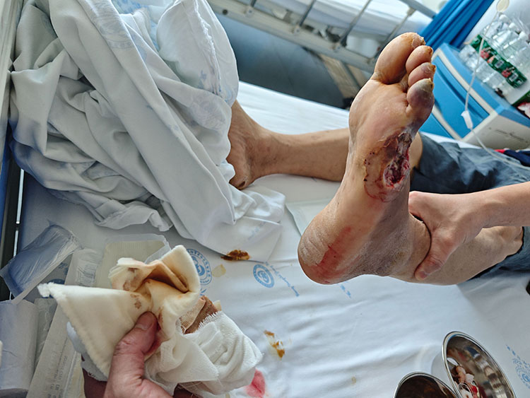 k8凯发(中国游)官方网站-APP下载