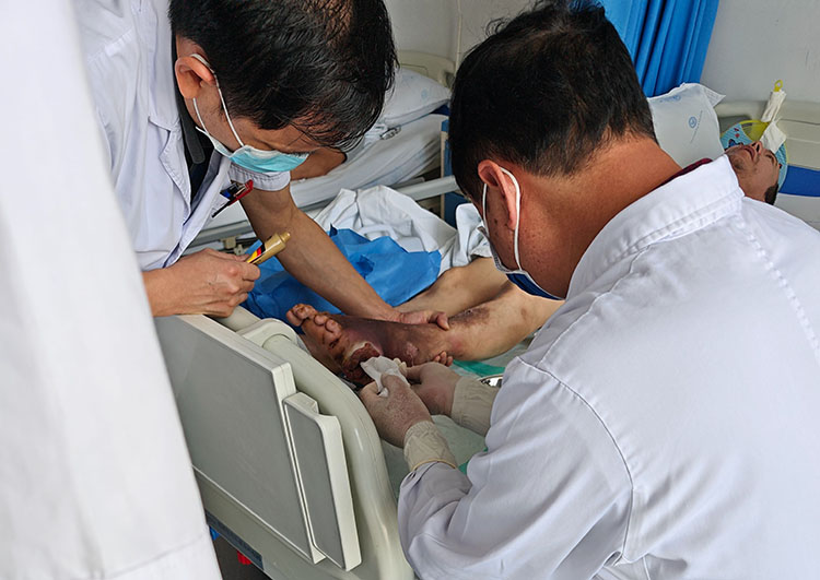 k8凯发(中国游)官方网站-APP下载