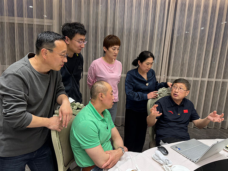 k8凯发(中国游)官方网站-APP下载