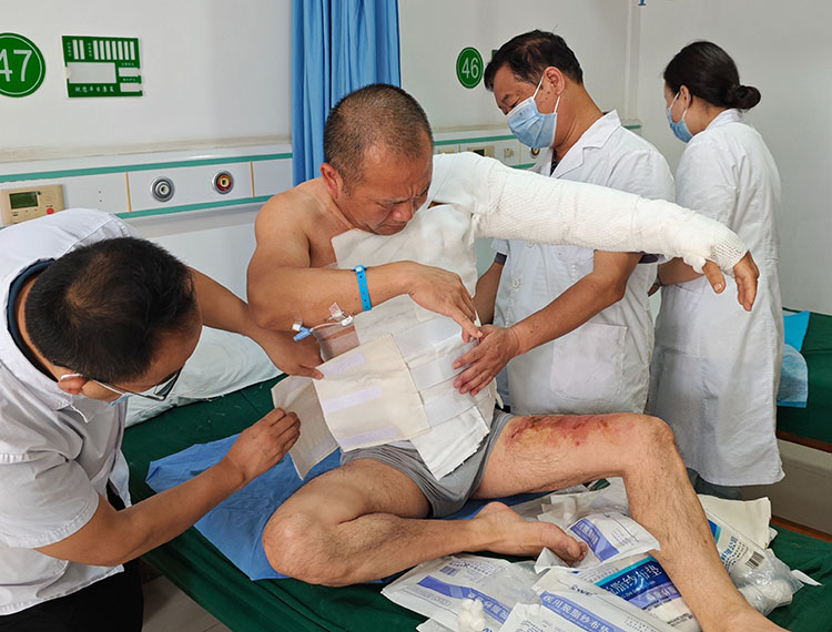 k8凯发(中国游)官方网站-APP下载