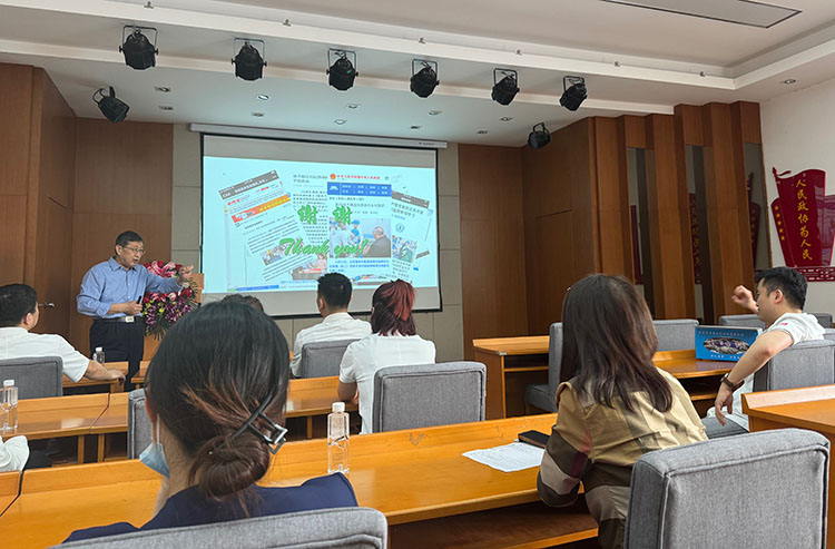 k8凯发(中国游)官方网站-APP下载