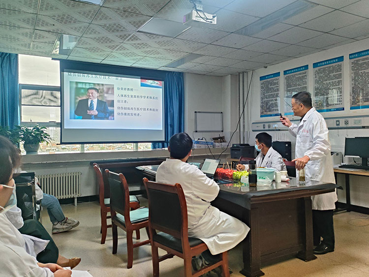 k8凯发(中国游)官方网站-APP下载