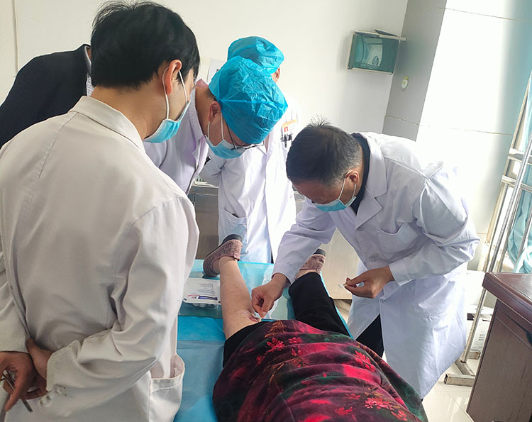 k8凯发(中国游)官方网站-APP下载