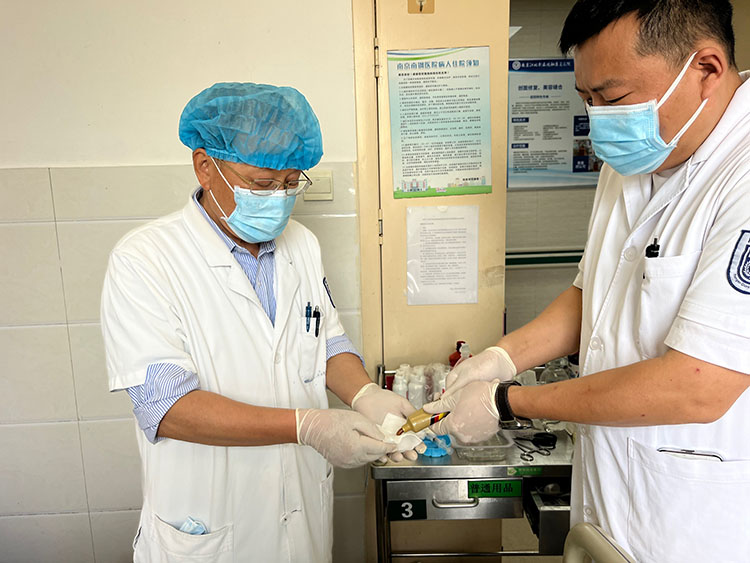 k8凯发(中国游)官方网站-APP下载