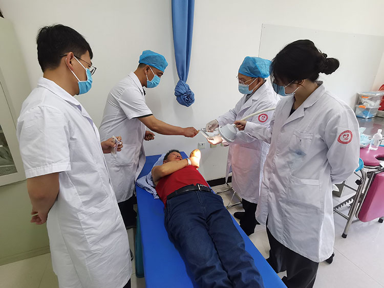 k8凯发(中国游)官方网站-APP下载