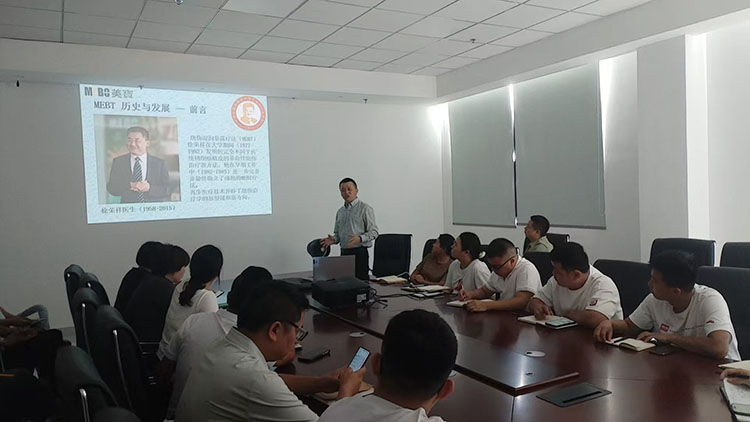 k8凯发(中国游)官方网站-APP下载