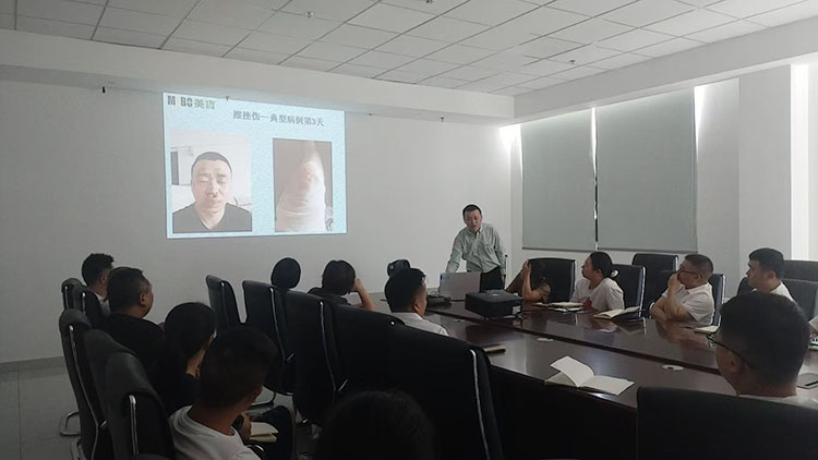 k8凯发(中国游)官方网站-APP下载