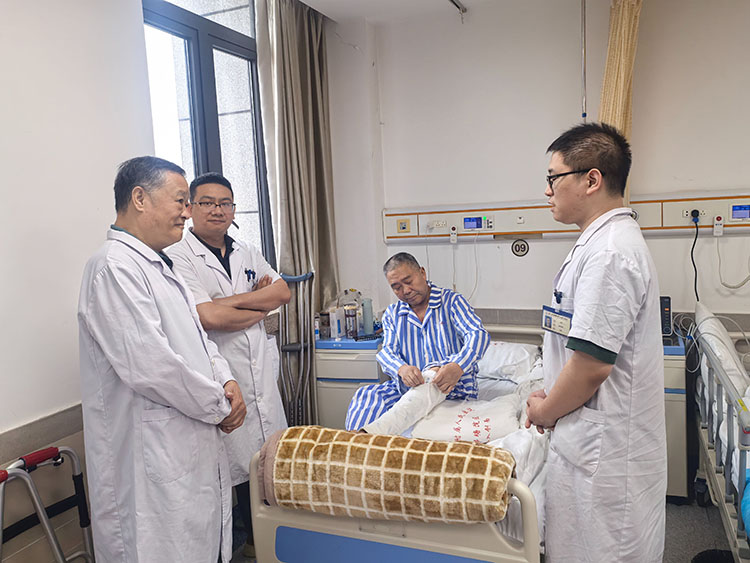 k8凯发(中国游)官方网站-APP下载