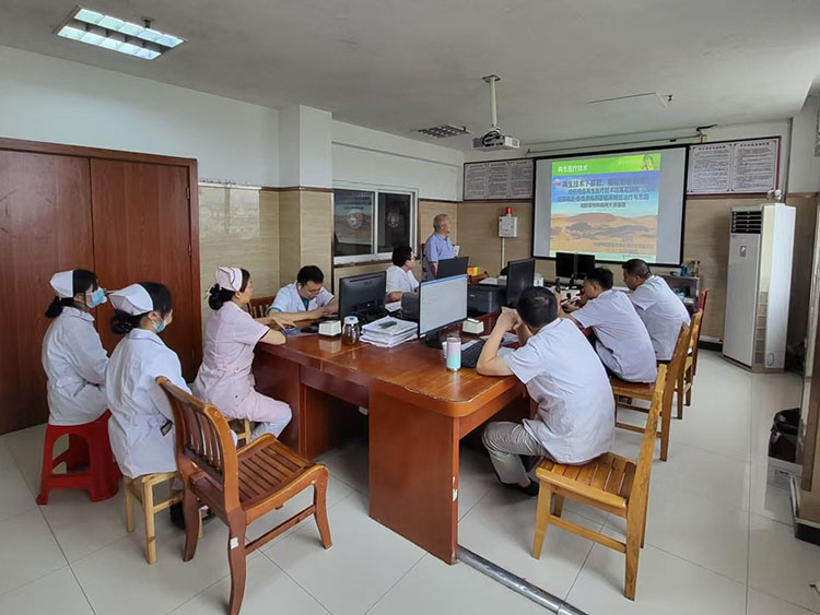 k8凯发(中国游)官方网站-APP下载