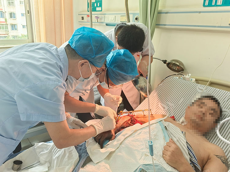 k8凯发(中国游)官方网站-APP下载