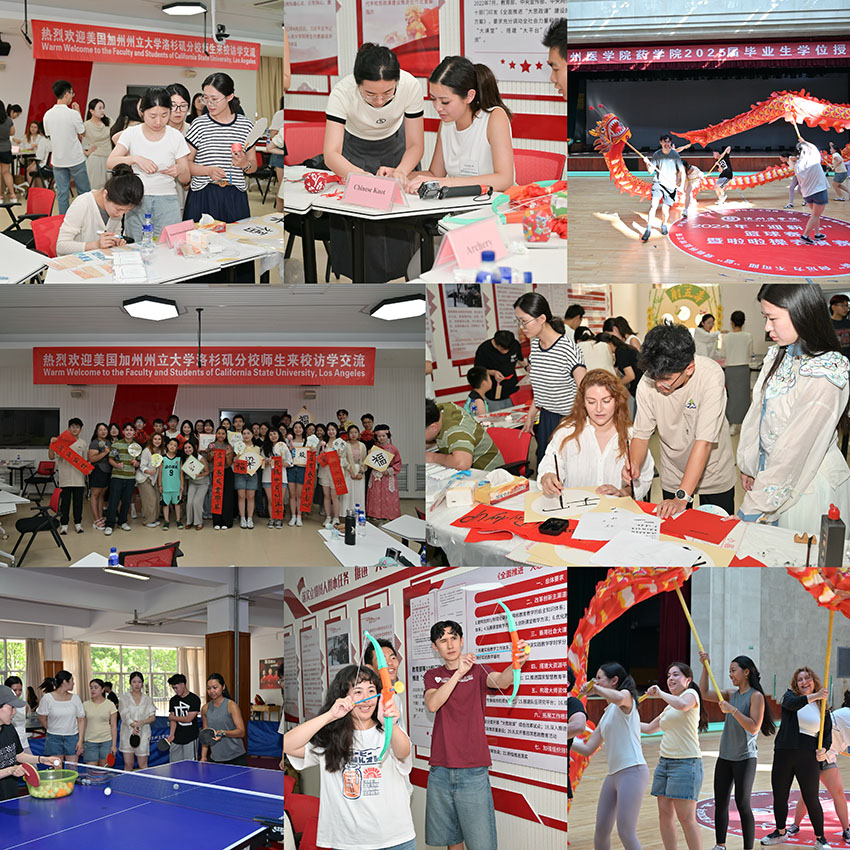 k8凯发(中国游)官方网站-APP下载