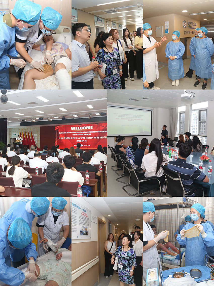 k8凯发(中国游)官方网站-APP下载