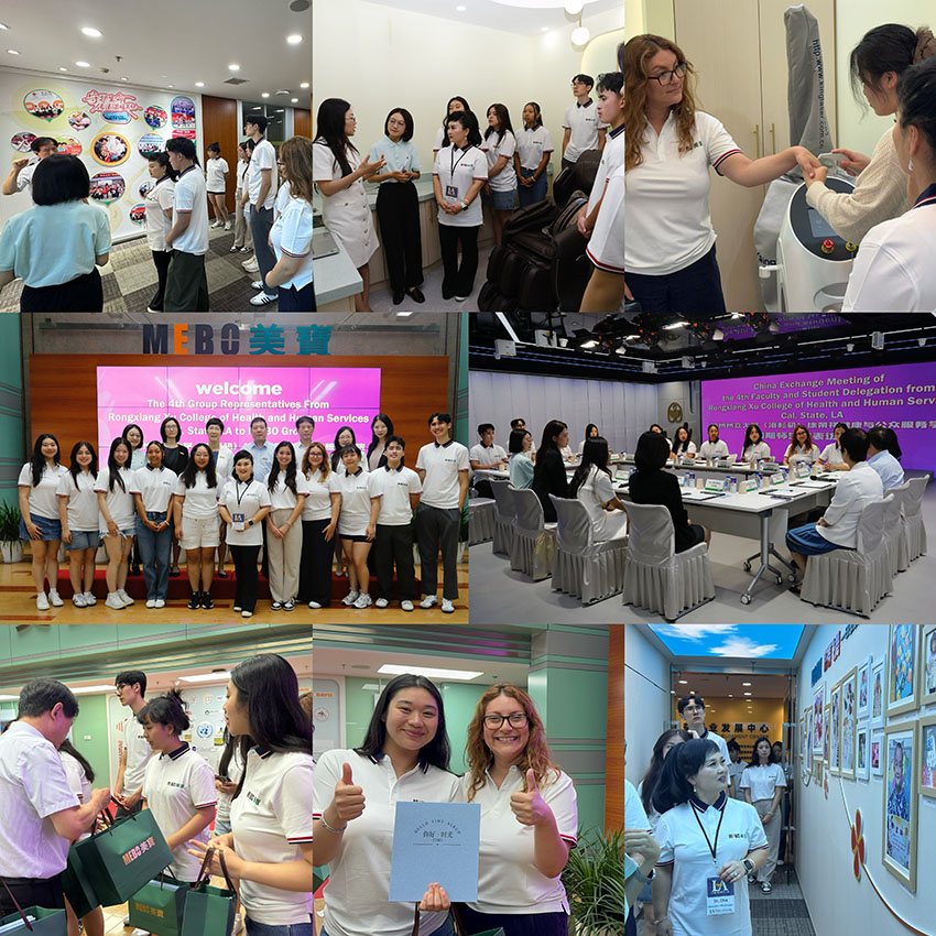 k8凯发(中国游)官方网站-APP下载