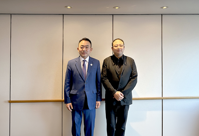 k8凯发(中国游)官方网站-APP下载